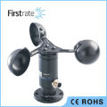 FST200-201 CE and Rohs wind speed and direction sensor